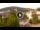 Webcam in Baden-Baden, 0.2 km