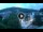 Webcam in Baden-Baden, 31.4 km