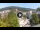 Webcam in Baden-Baden, 18.8 km