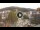 Webcam in Baden-Baden, 9.1 mi away