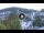 Webcam in Baden-Baden, 10.9 mi away