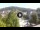 Webcam in Baden-Baden, 10.9 mi away