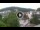 Webcam in Baden-Baden, 0.2 km