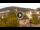 Webcam in Baden-Baden, 0.1 mi away