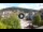 Webcam in Baden-Baden, 0.2 km entfernt