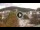 Webcam in Baden-Baden, 0.2 km entfernt