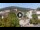 Webcam in Baden-Baden, 12.5 mi away