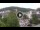 Webcam in Baden-Baden, 0.1 mi away