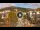 Webcam in Baden-Baden, 31 km