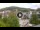 Webcam in Baden-Baden, 0.2 km