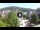 Webcam in Baden-Baden, 12.1 mi away