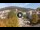 Webcam in Baden-Baden, 12.5 mi away