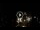 Webcam in Baden-Baden, 11.2 km