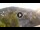Webcam in Baden-Baden, 11.3 mi away