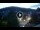 Webcam in Baden-Baden, 11.7 mi away