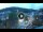 Webcam in Baden-Baden, 12.1 mi away