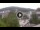 Webcam in Baden-Baden, 30.2 km