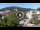 Webcam in Baden-Baden, 41.9 km