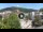 Webcam in Baden-Baden, 31 km
