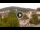 Webcam in Baden-Baden, 7.1 mi away