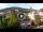 Webcam in Baden-Baden, 18 mi away