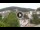 Webcam in Baden-Baden, 18.4 km entfernt