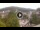 Webcam in Baden-Baden, 16.2 mi away