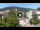 Webcam in Baden-Baden, 12.1 mi away