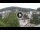 Webcam in Baden-Baden, 29.6 km entfernt