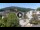 Webcam in Baden-Baden, 41.9 km