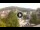 Webcam in Baden-Baden, 11.8 mi away