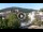 Webcam in Baden-Baden, 31 km