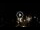 Webcam in Baden-Baden, 0.2 km