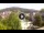 Webcam in Baden-Baden, 12.1 mi away