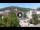 Webcam in Baden-Baden, 29.6 km entfernt