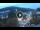 Webcam in Baden-Baden, 18 mi away