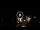 Webcam in Baden-Baden, 9.9 mi away