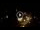 Webcam in Baden-Baden, 18 mi away
