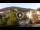 Webcam in Baden-Baden, 31.2 km