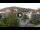Webcam in Baden-Baden, 18.6 km
