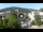 Webcam in Baden-Baden, 12.1 mi away