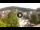 Webcam in Baden-Baden, 31.2 km