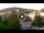Webcam in Baden-Baden, 11.4 mi away