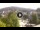 Webcam in Baden-Baden, 11.4 mi away