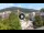 Webcam in Baden-Baden, 8.5 mi away