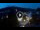 Webcam in Baden-Baden, 7.1 mi away