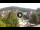 Webcam in Baden-Baden, 29.6 km