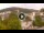 Webcam in Baden-Baden, 25.8 km