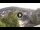 Webcam in Baden-Baden, 9.8 mi away