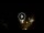 Webcam in Baden-Baden, 9.9 mi away